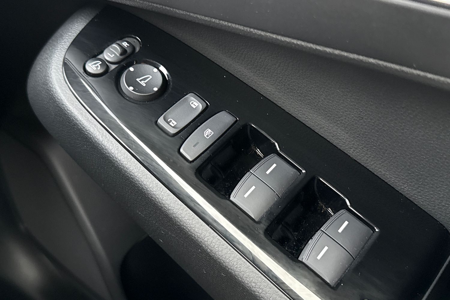 Used Honda HR-V 2025 for sale - 77368451: Photo 38