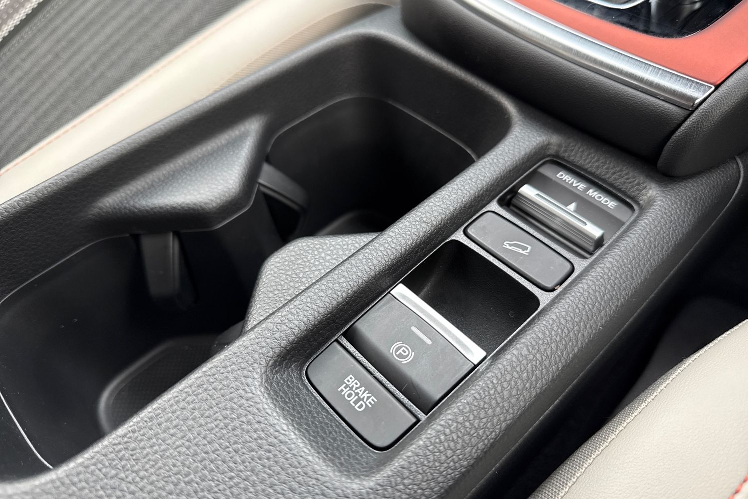 Used Honda HR-V 2025 for sale - 77368451: Photo 40