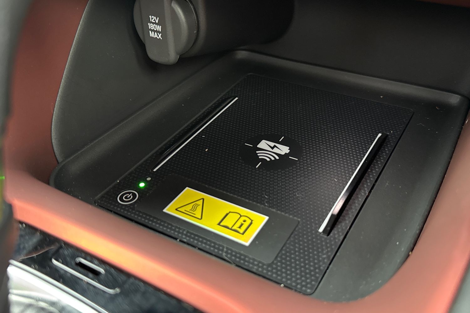 Used Honda HR-V 2025 for sale - 77368451: Photo 41