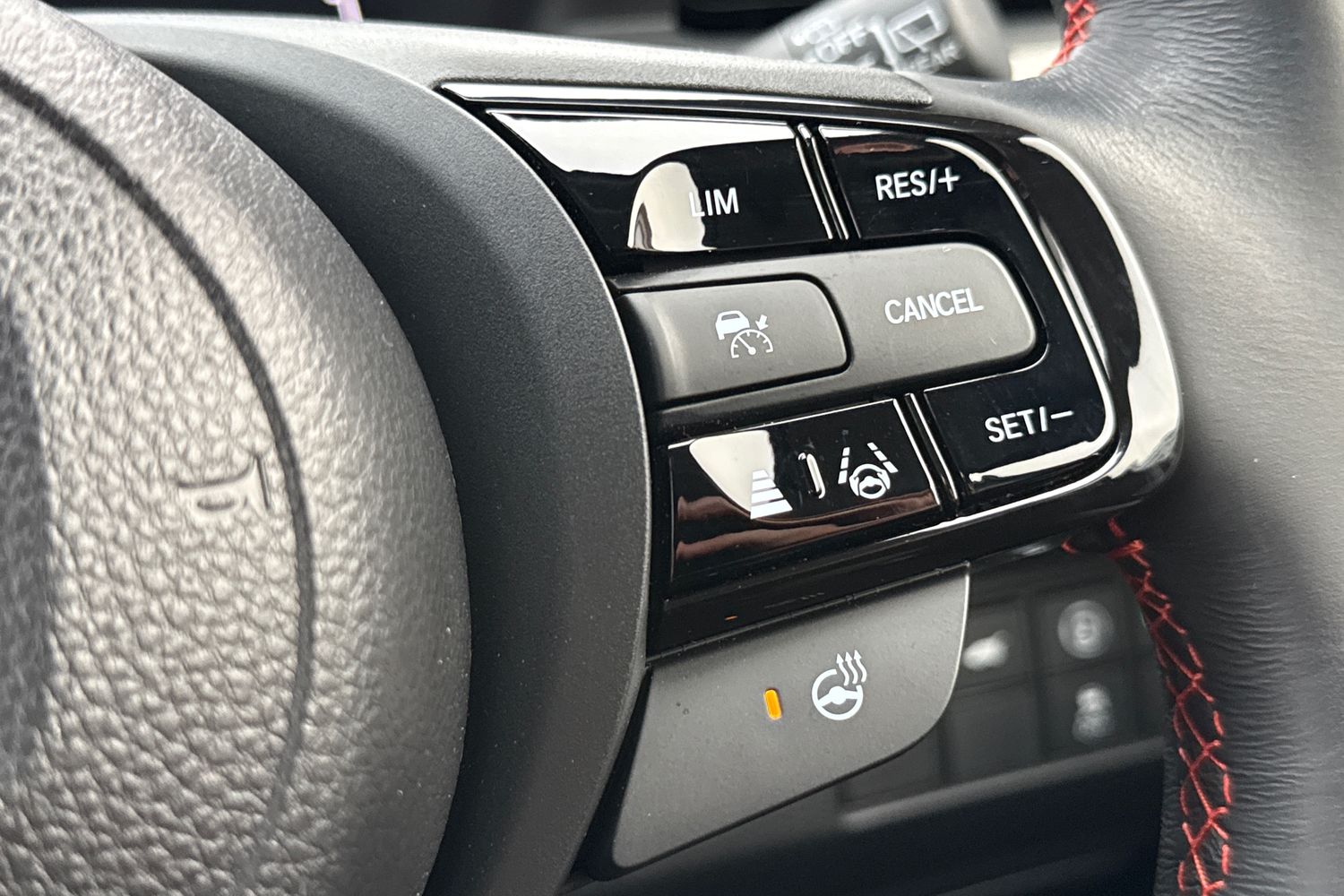 Used Honda HR-V 2025 for sale - 77368451: Photo 42