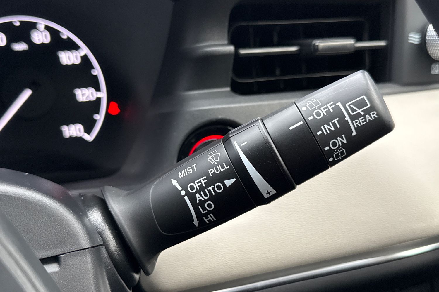 Used Honda HR-V 2025 for sale - 77368451: Photo 48