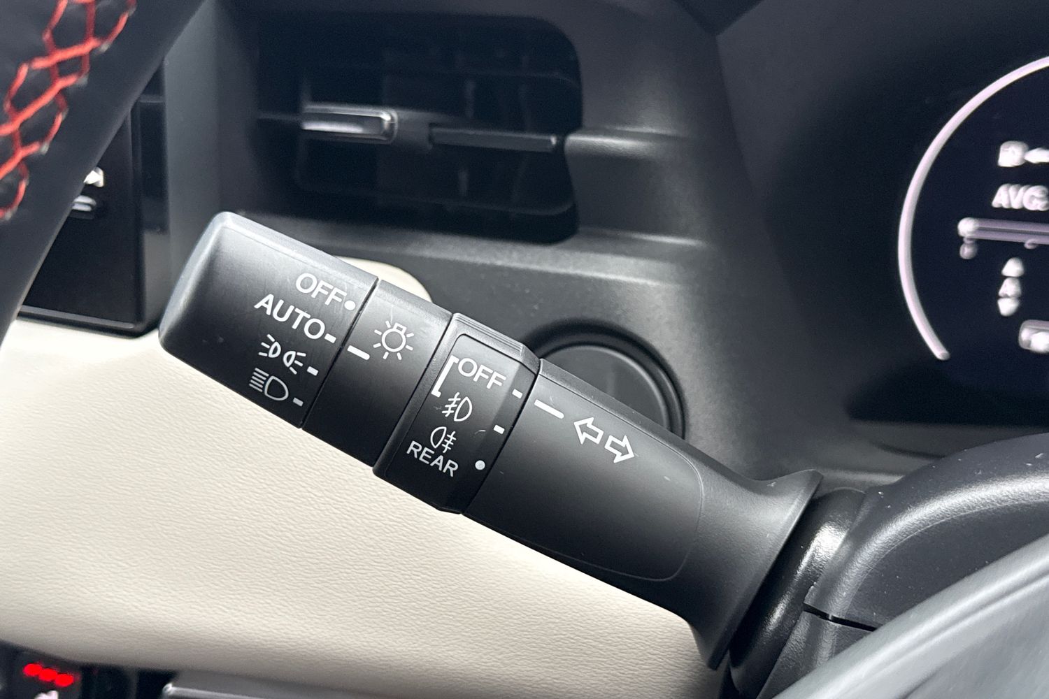 Used Honda HR-V 2025 for sale - 77368451: Photo 49