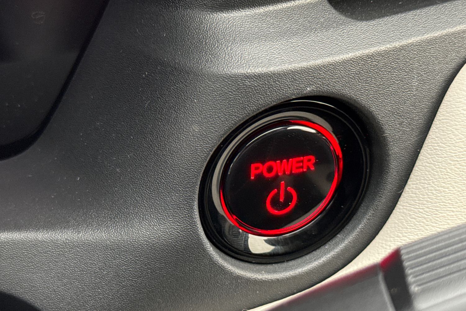 Used Honda HR-V 2025 for sale - 77368451: Photo 50