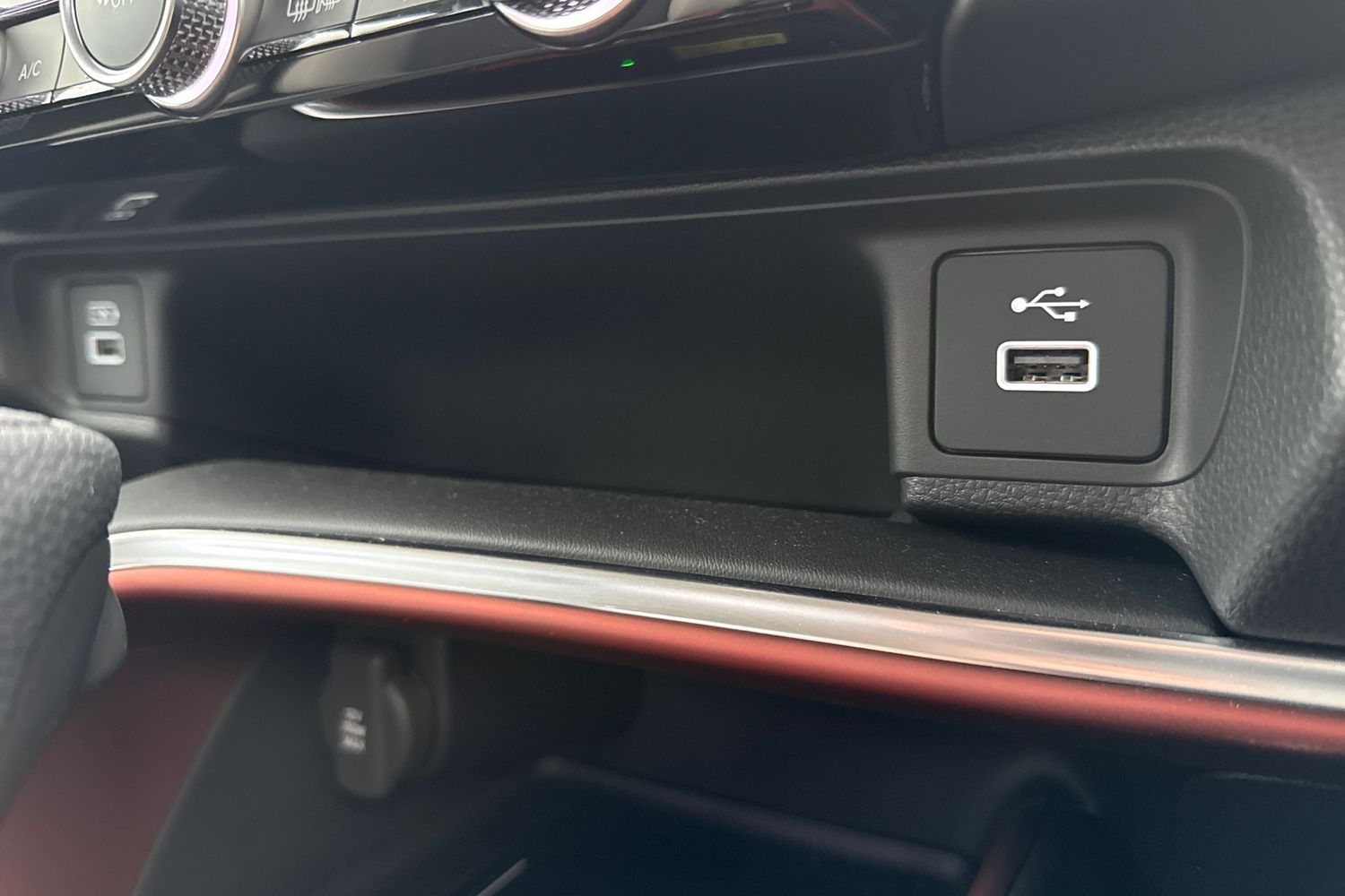 Used Honda HR-V 2025 for sale - 77368451: Photo 51