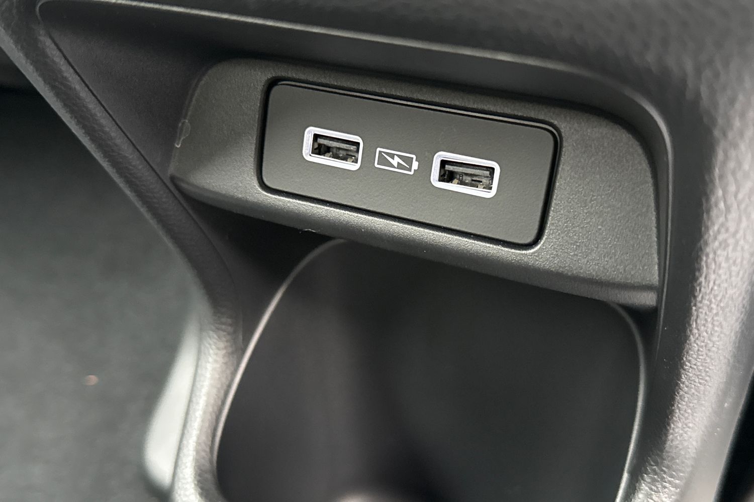 Used Honda HR-V 2025 for sale - 77368451: Photo 52