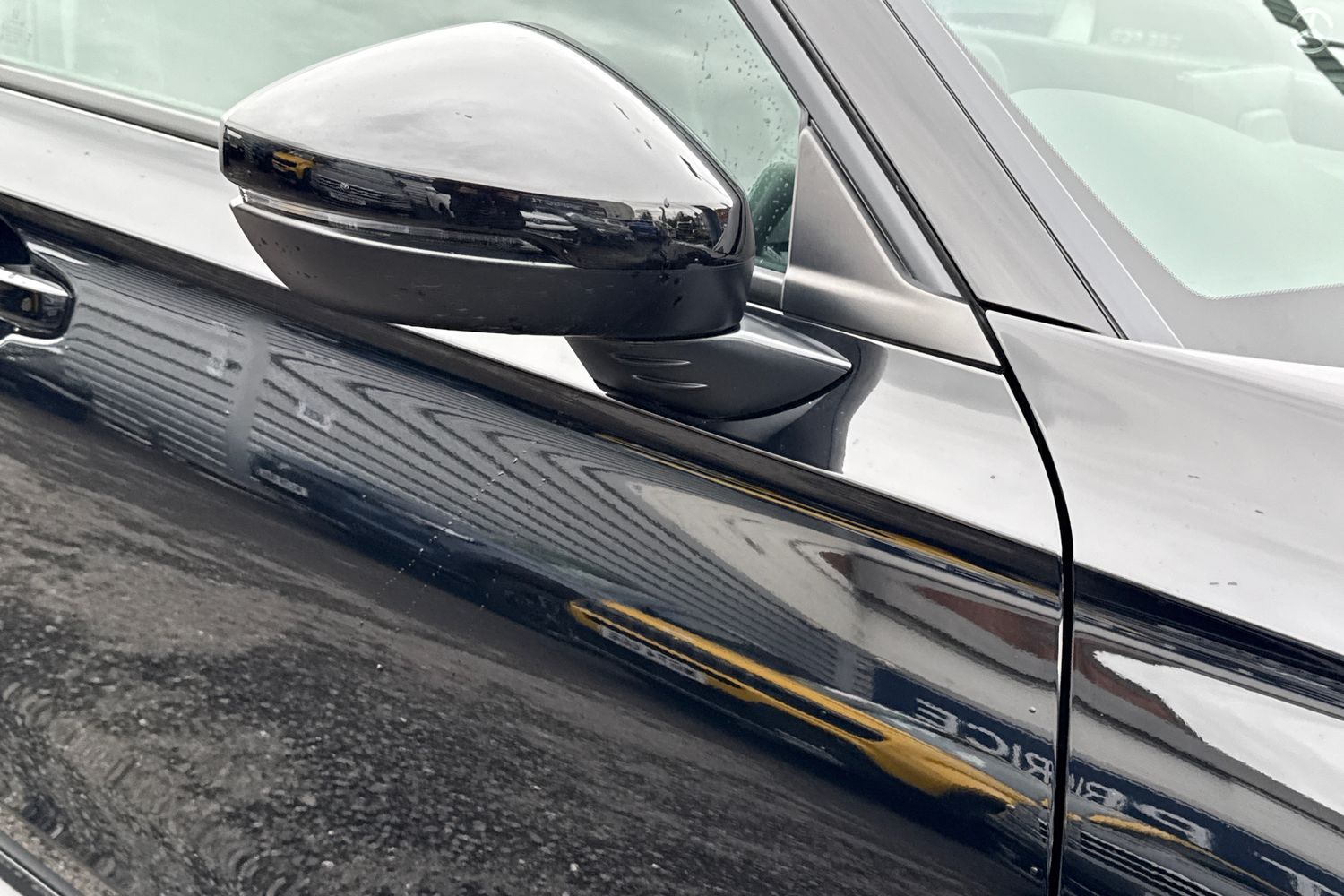 Used Honda Civic 2025 for sale - 77904492: Photo 10