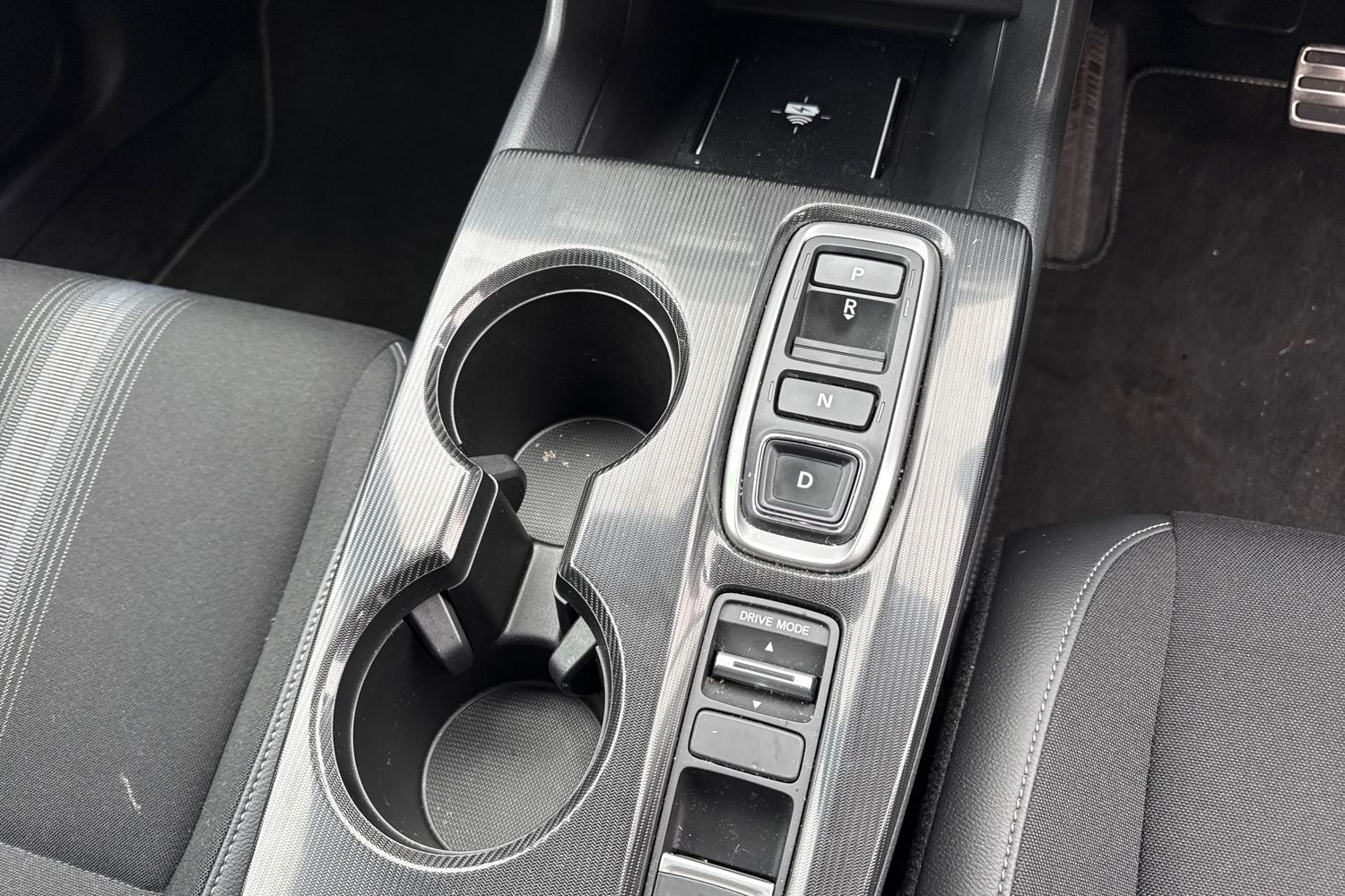 Used Honda Civic 2025 for sale - 77904492: Photo 21