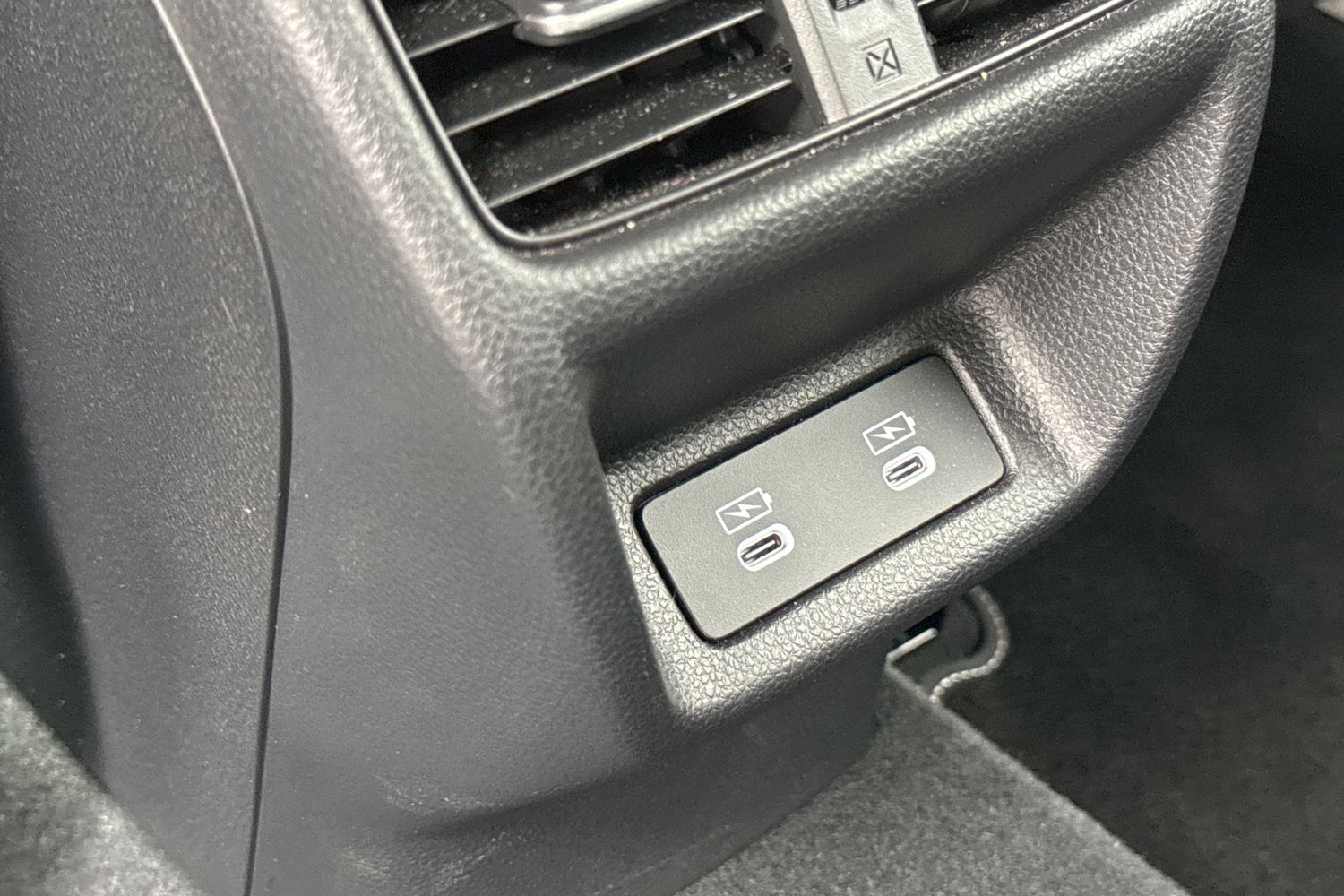 Used Honda Civic 2025 for sale - 77904492: Photo 31