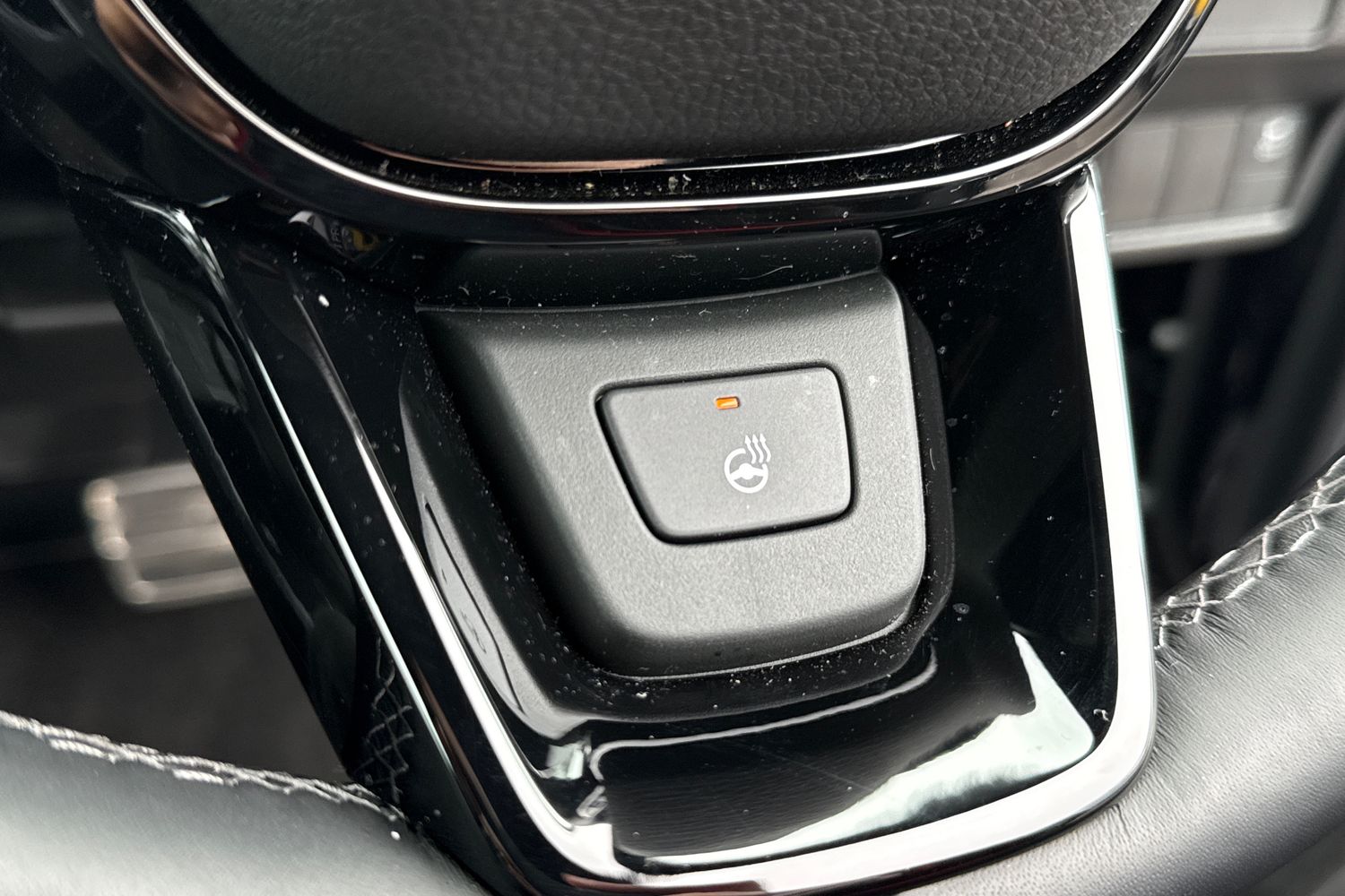 Used Honda Civic 2025 for sale - 77904492: Photo 32