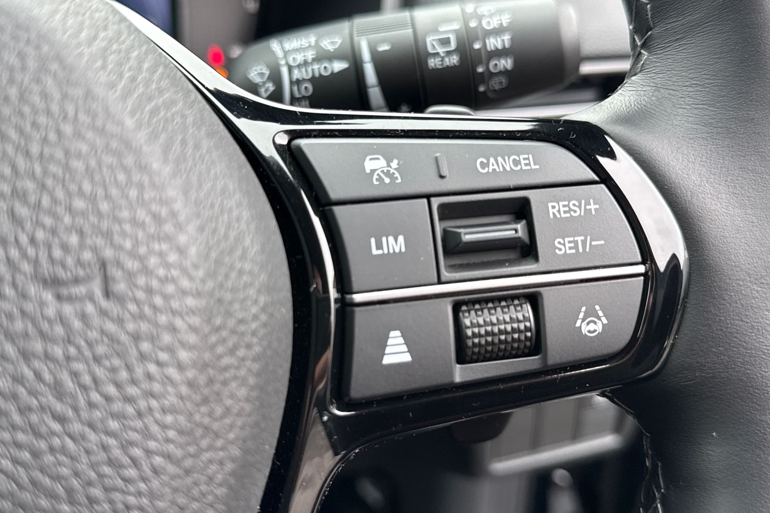 Used Honda Civic 2025 for sale - 77904492: Photo 33