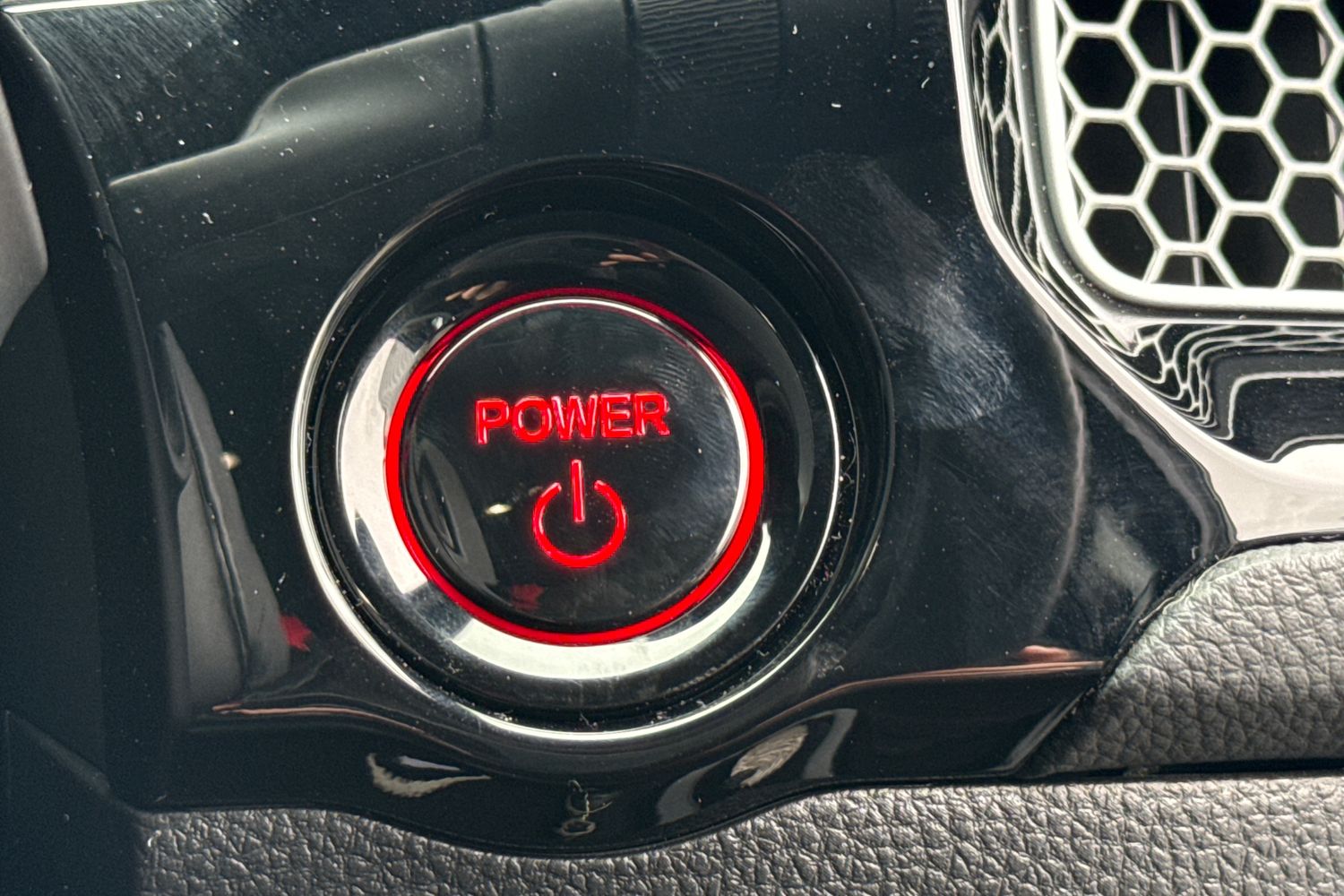 Used Honda Civic 2025 for sale - 77904492: Photo 34