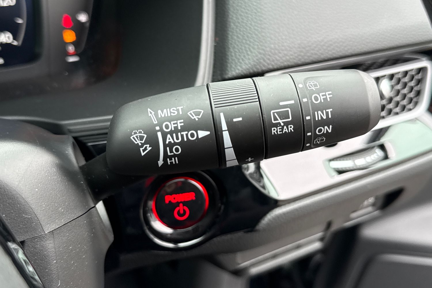 Used Honda Civic 2025 for sale - 77904492: Photo 35