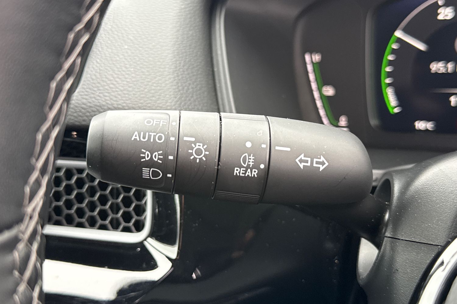 Used Honda Civic 2025 for sale - 77904492: Photo 37