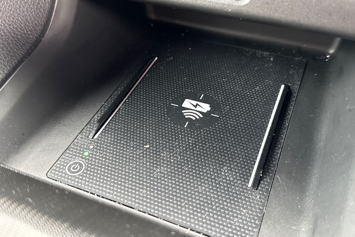 Used Honda Civic 2025 for sale - 77904492: Photo 38