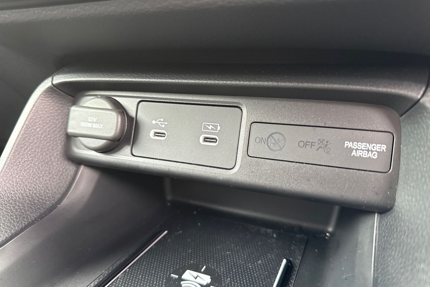 Used Honda Civic 2025 for sale - 77904492: Photo 39