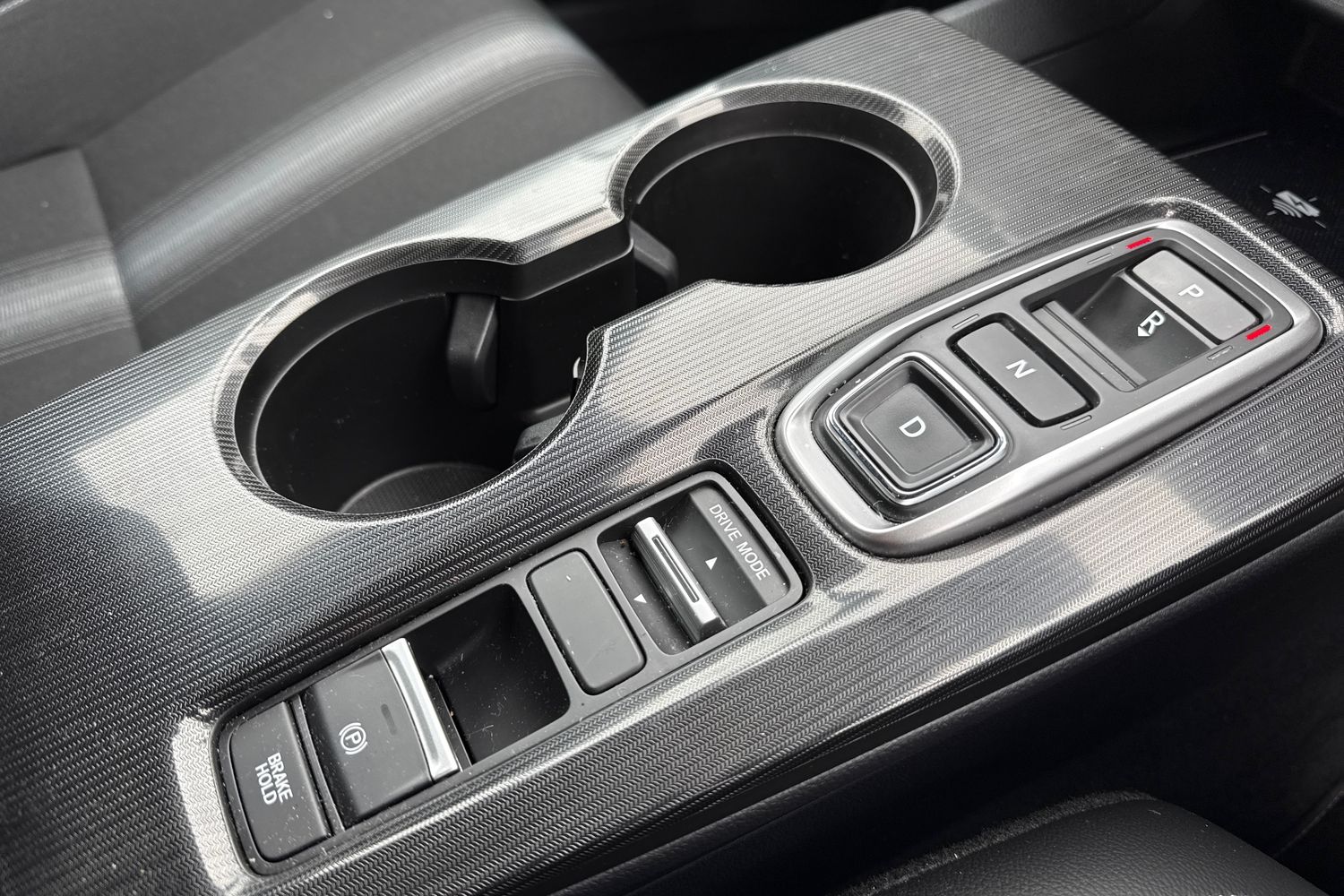 Used Honda Civic 2025 for sale - 77904492: Photo 40