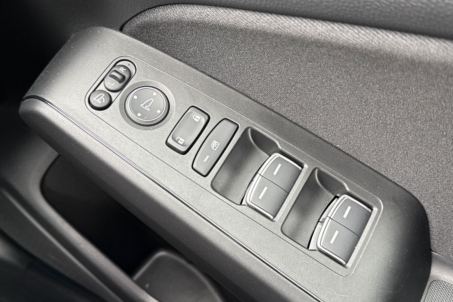 Used Honda Civic 2025 for sale - 77904492: Photo 41