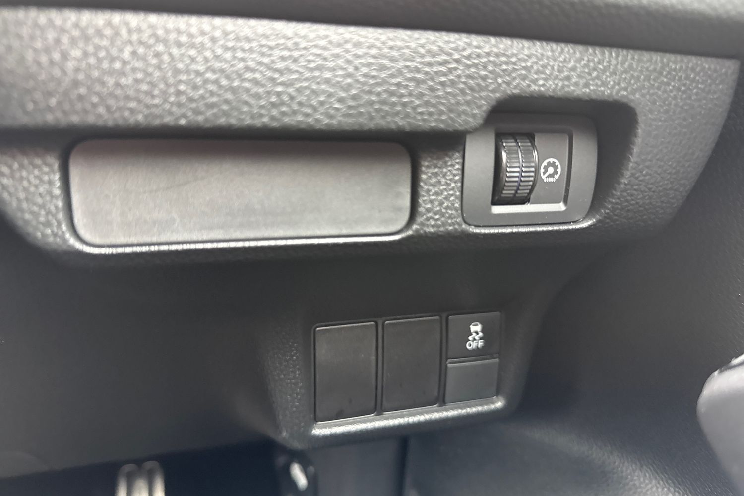 Used Honda Civic 2025 for sale - 77904492: Photo 42