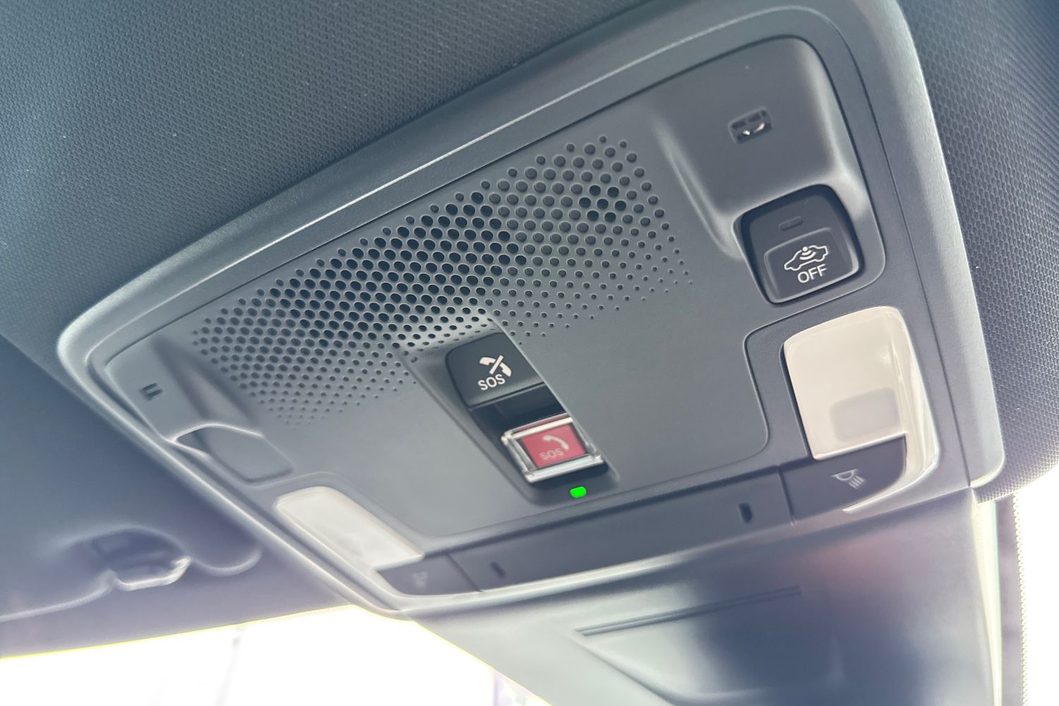 Used Honda Civic 2025 for sale - 77904492: Photo 45