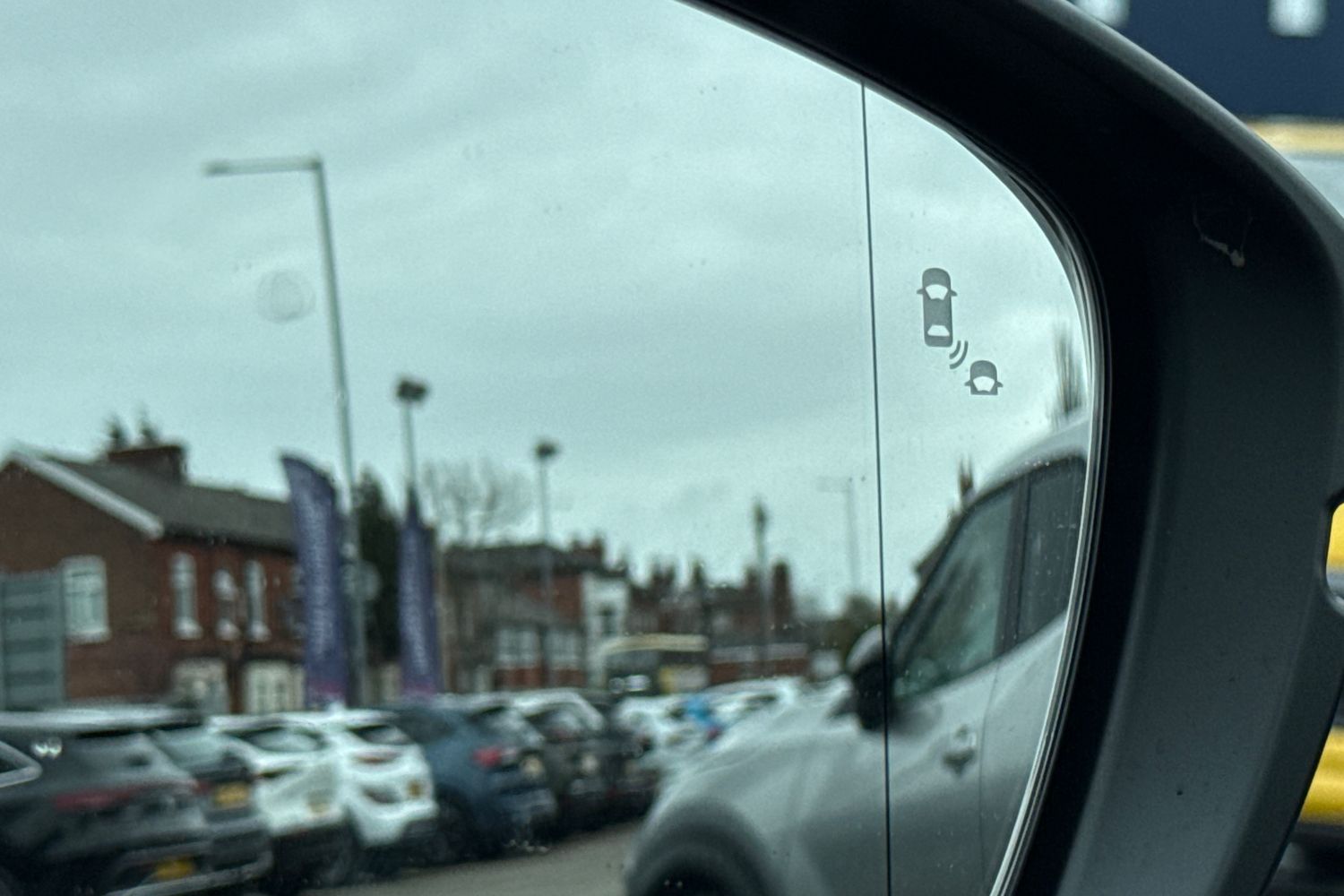 Used Honda Civic 2025 for sale - 77904492: Photo 48