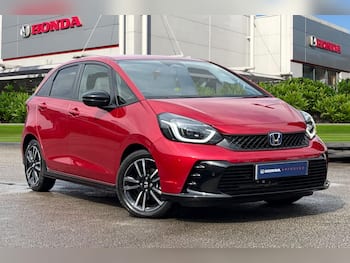 Used Honda Jazz 2025 for sale - 79644101: Photo