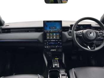 Used Honda e NY1 2024 for sale - 71916558: Photo