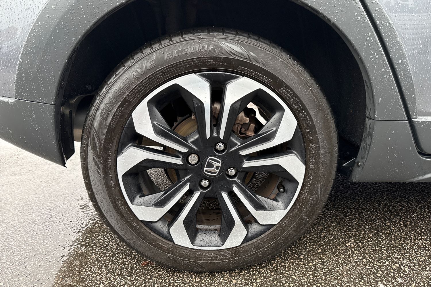 Used Honda Jazz 2020 for sale - 76836321: Photo 15