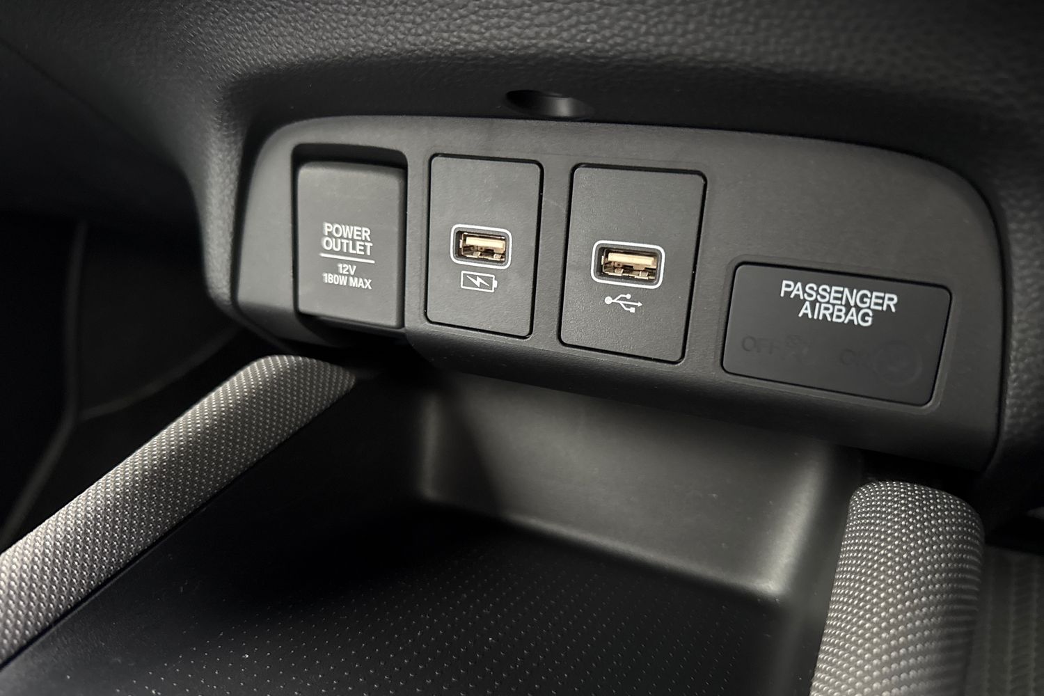 Used Honda Jazz 2020 for sale - 76836321: Photo 25