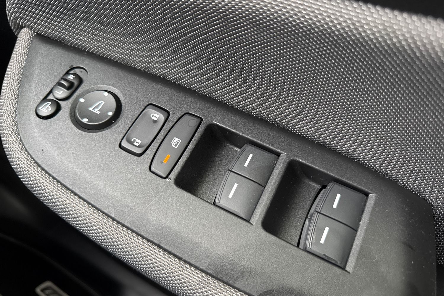 Used Honda Jazz 2020 for sale - 76836321: Photo 30