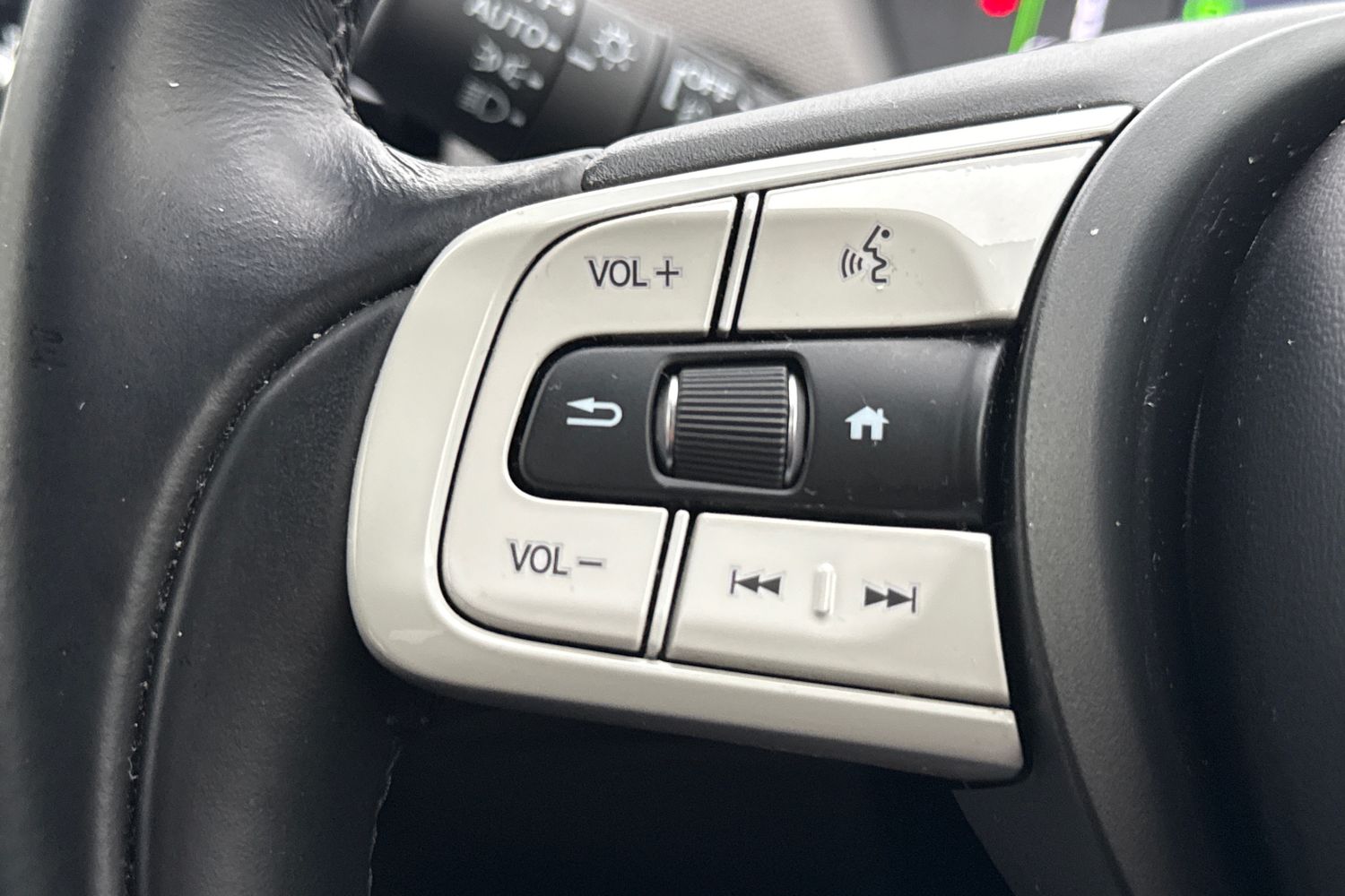 Used Honda Jazz 2020 for sale - 76836321: Photo 31