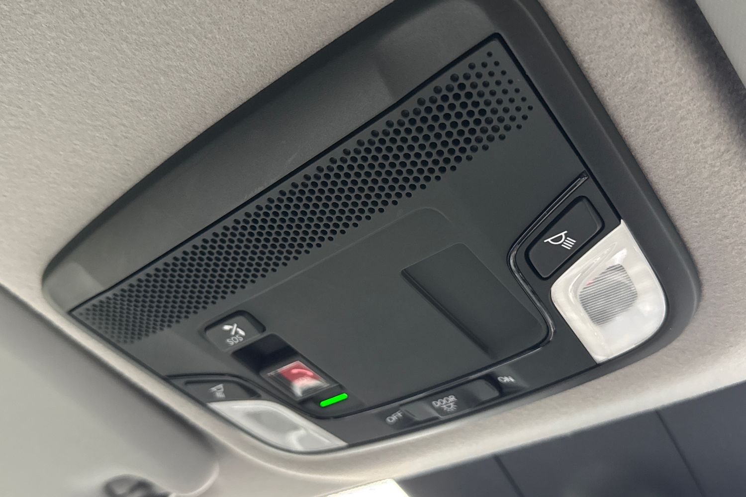 Used Honda Jazz 2020 for sale - 76836321: Photo 36