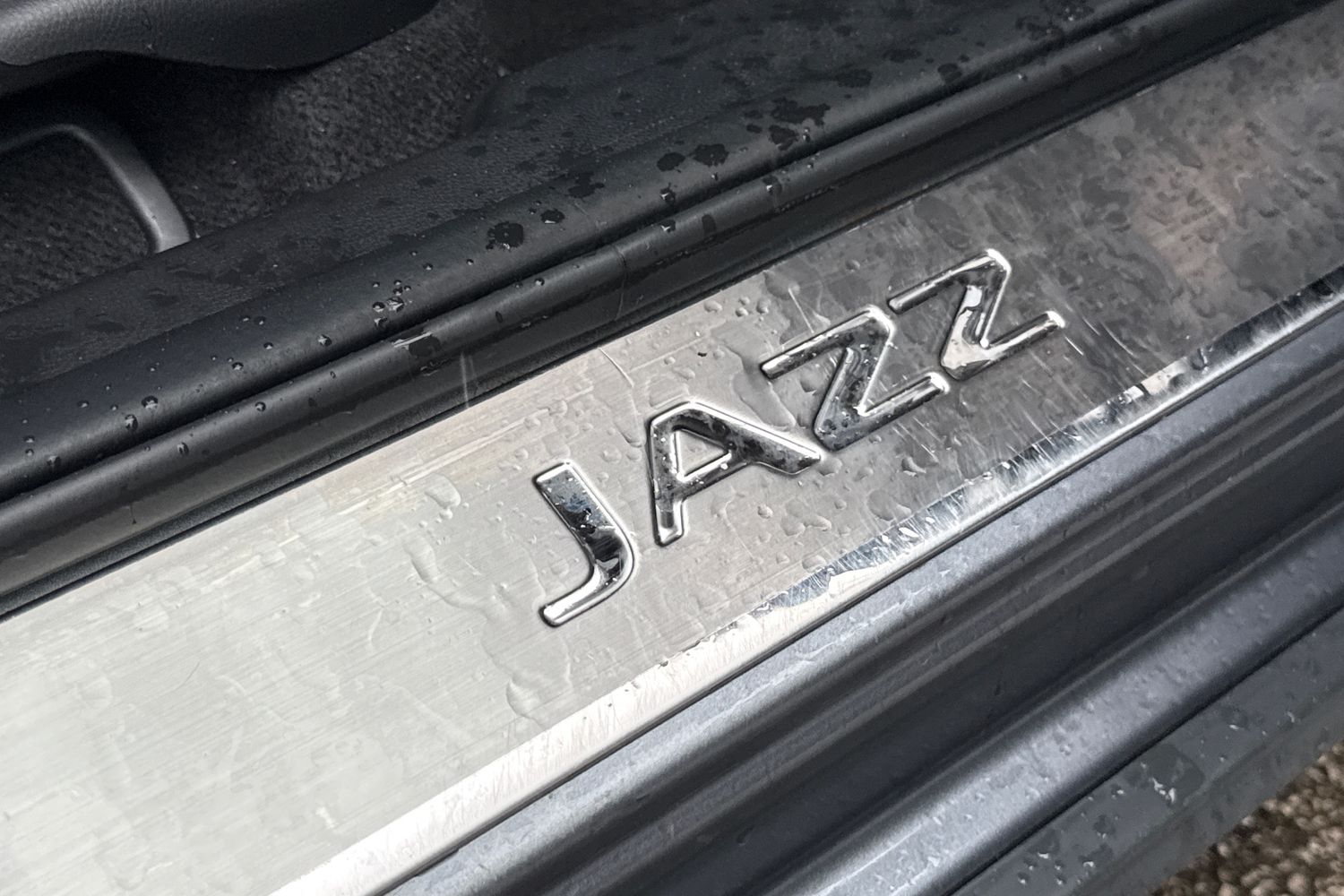 Used Honda Jazz 2020 for sale - 76836321: Photo 39