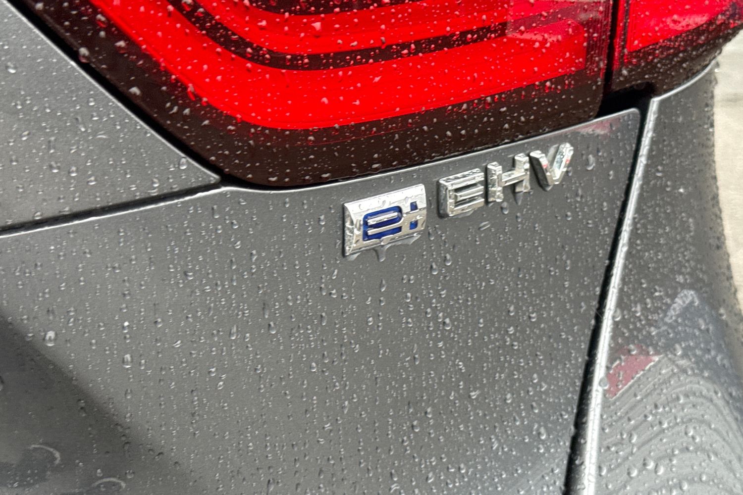 Used Honda Jazz 2020 for sale - 76836321: Photo 40