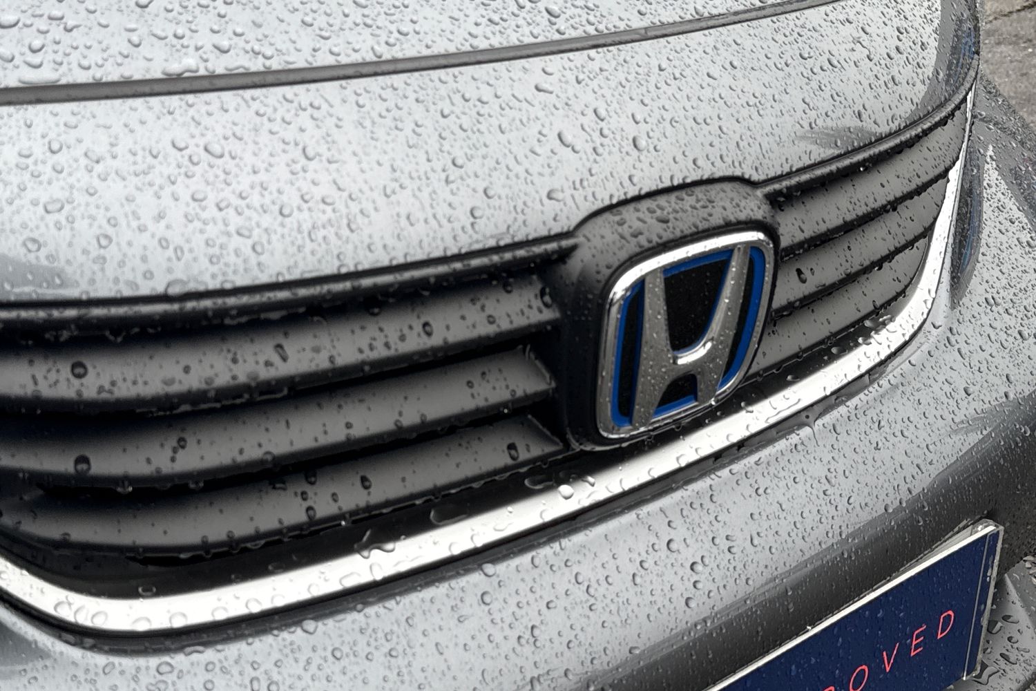 Used Honda Jazz 2020 for sale - 76836321: Photo 41