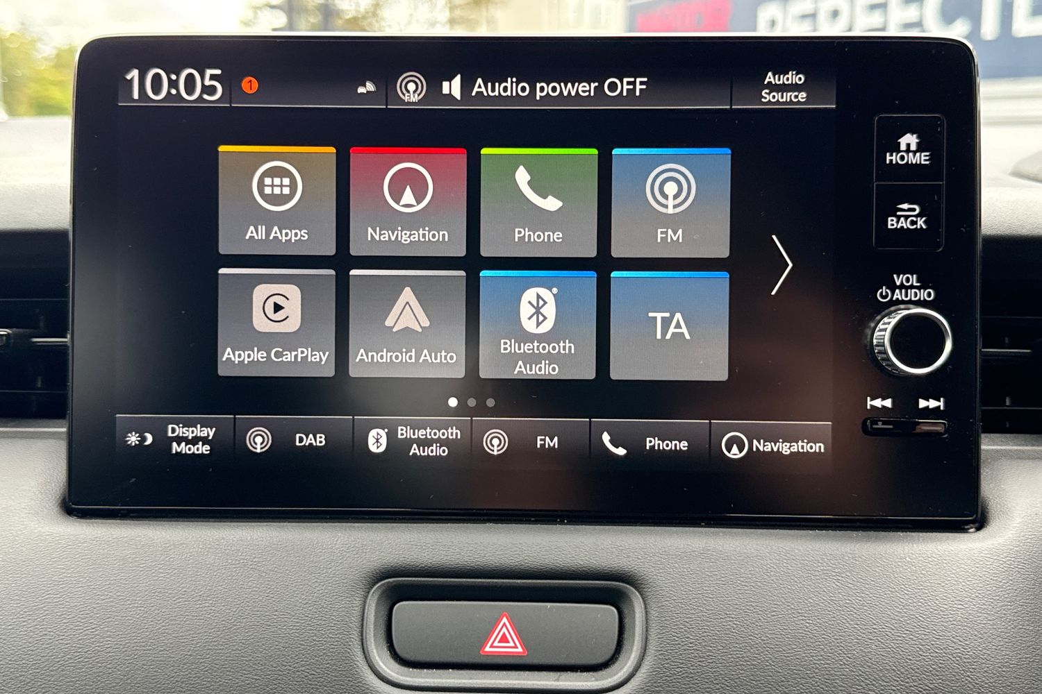 Used Honda HR-V 2024 for sale - 77275490: Photo 20