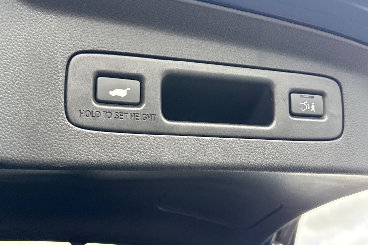 Used Honda HR-V 2024 for sale - 77275490: Photo 25