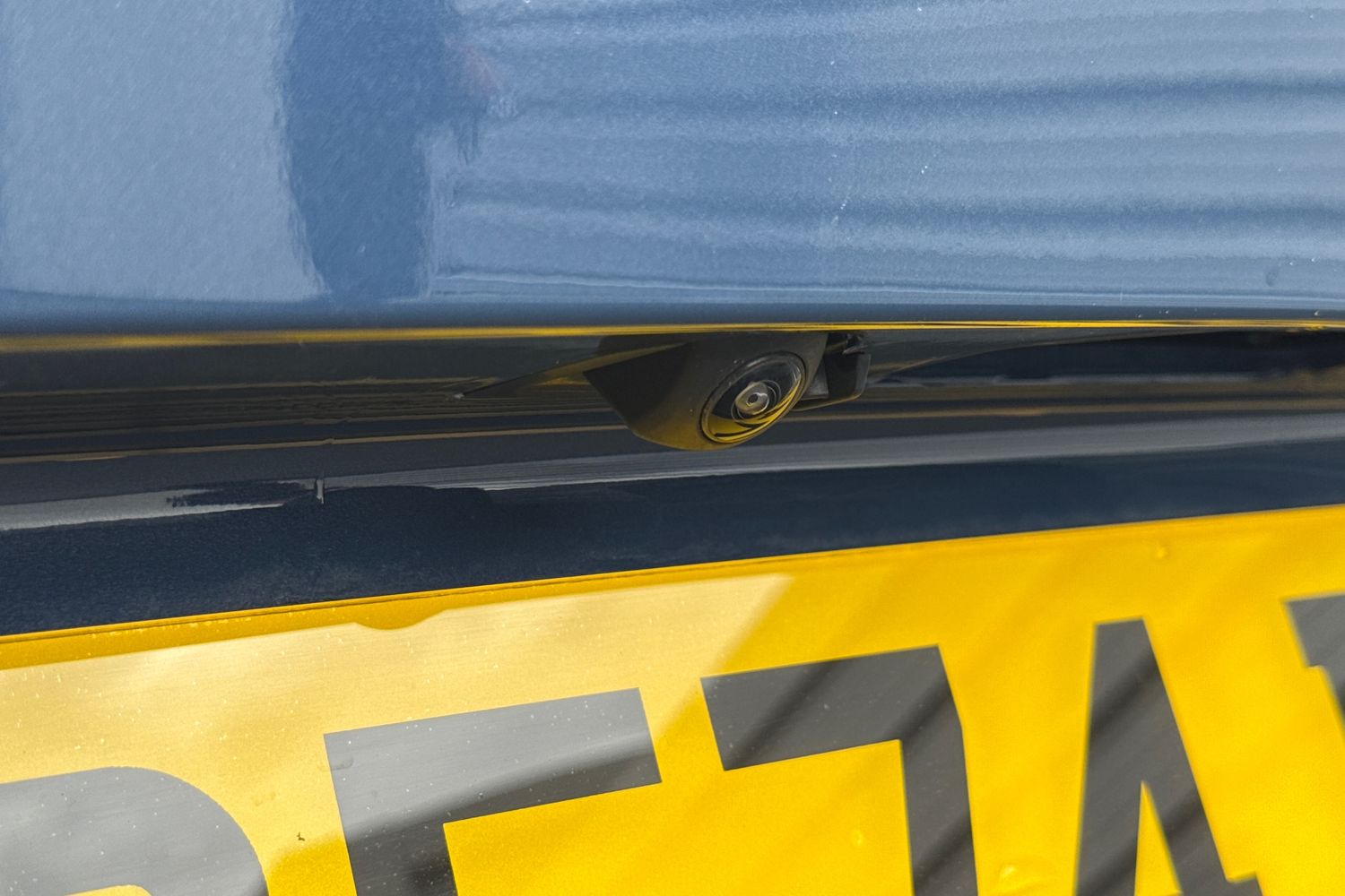 Used Honda HR-V 2024 for sale - 77275490: Photo 28