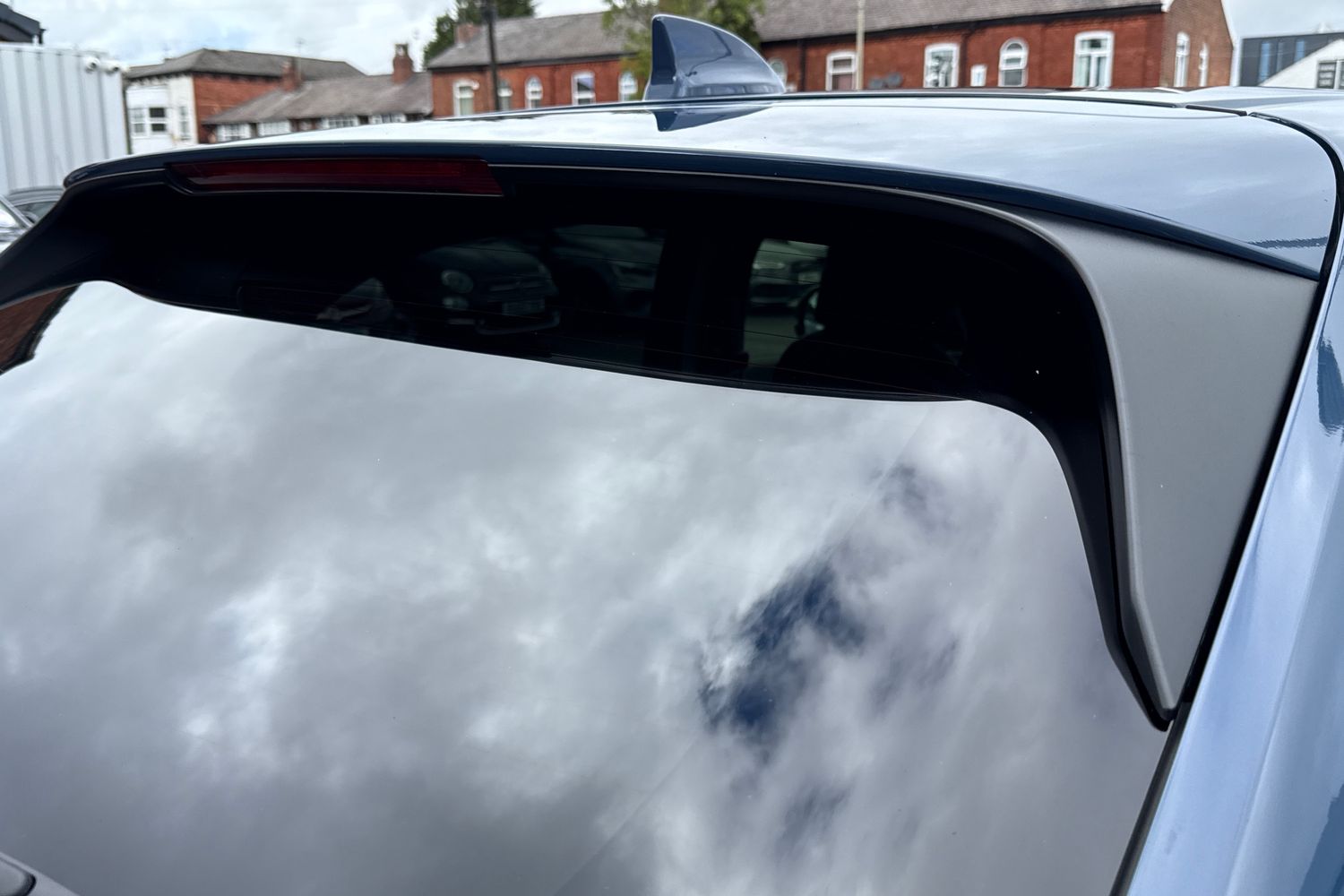 Used Honda HR-V 2024 for sale - 77275490: Photo 29