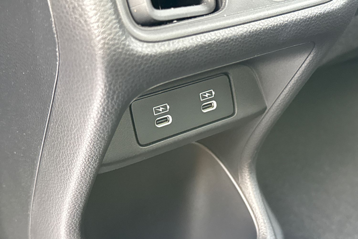 Used Honda HR-V 2024 for sale - 77275490: Photo 32