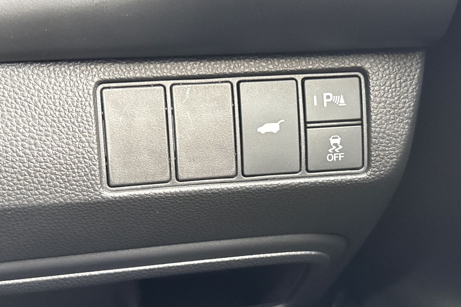 Used Honda HR-V 2024 for sale - 77275490: Photo 38