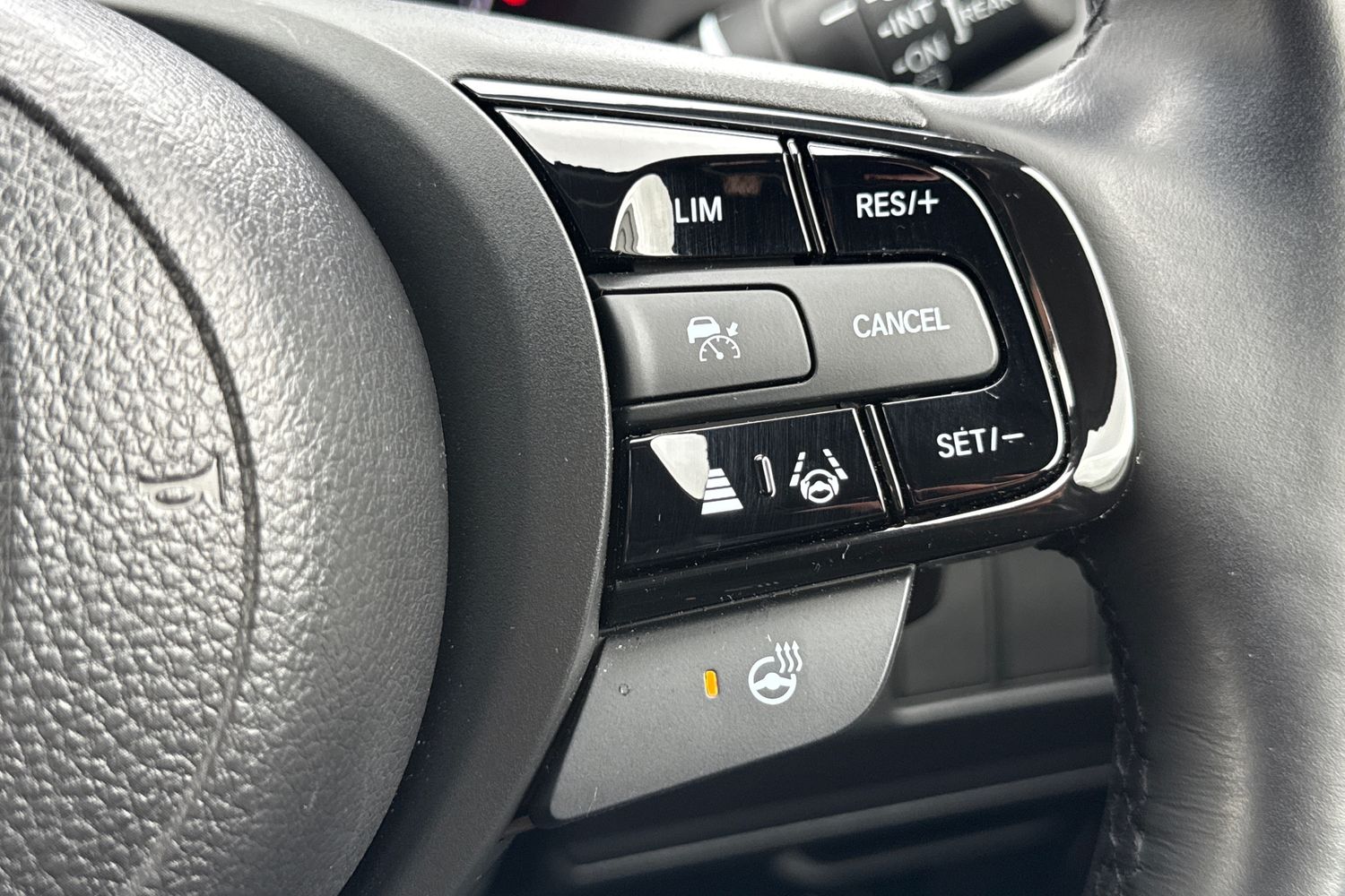 Used Honda HR-V 2024 for sale - 77275490: Photo 39