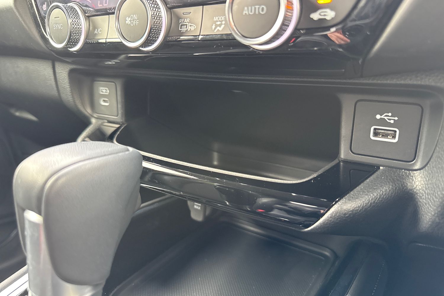 Used Honda HR-V 2024 for sale - 77275490: Photo 48