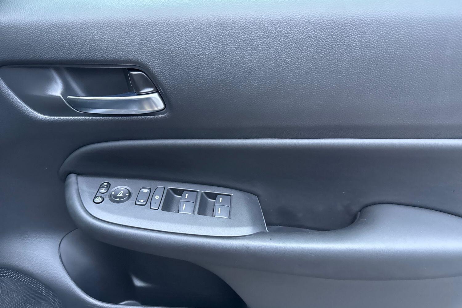 Used Honda Jazz 2025 for sale - 76519978: Photo 19