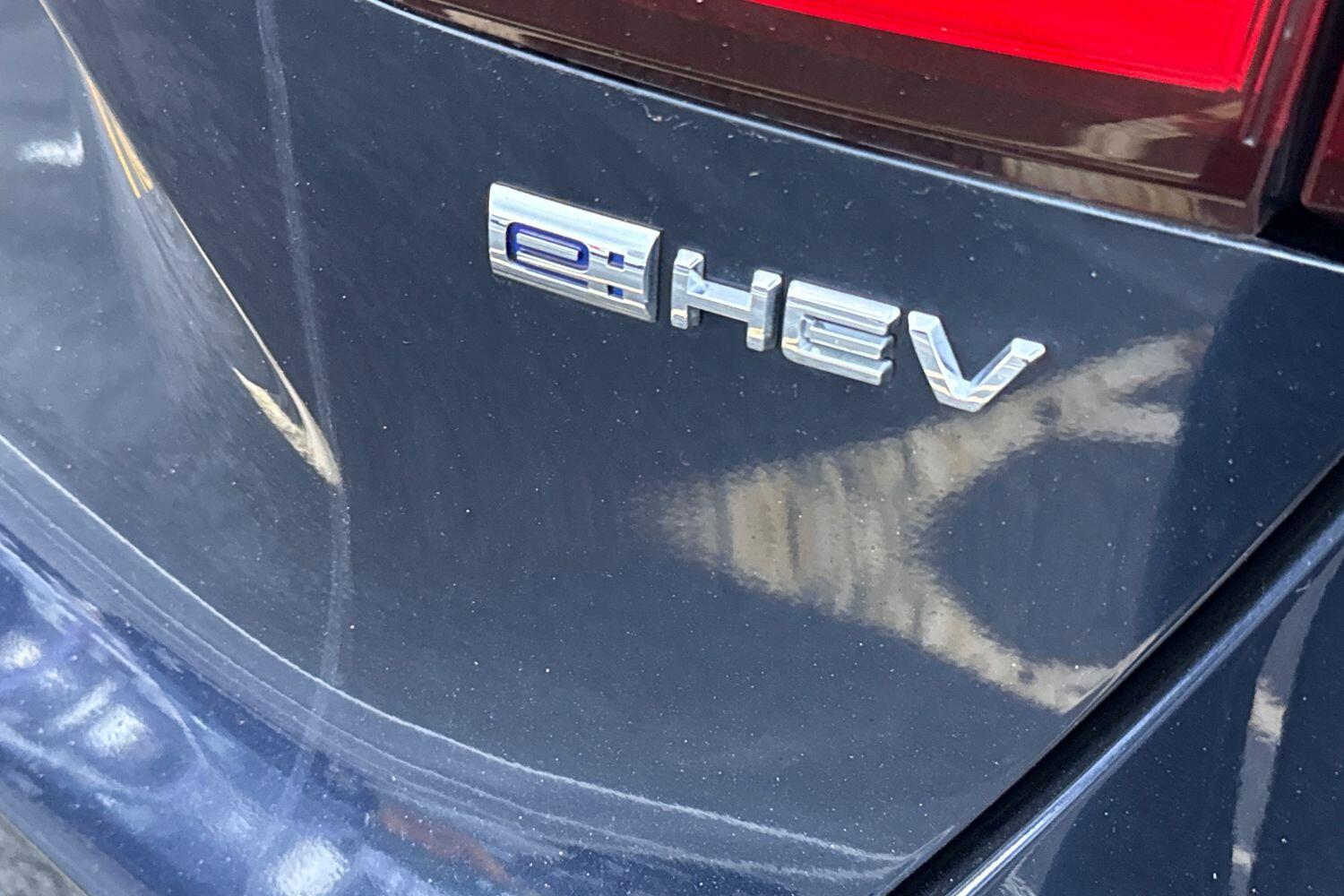 Used Honda Jazz 2025 for sale - 76519978: Photo 25