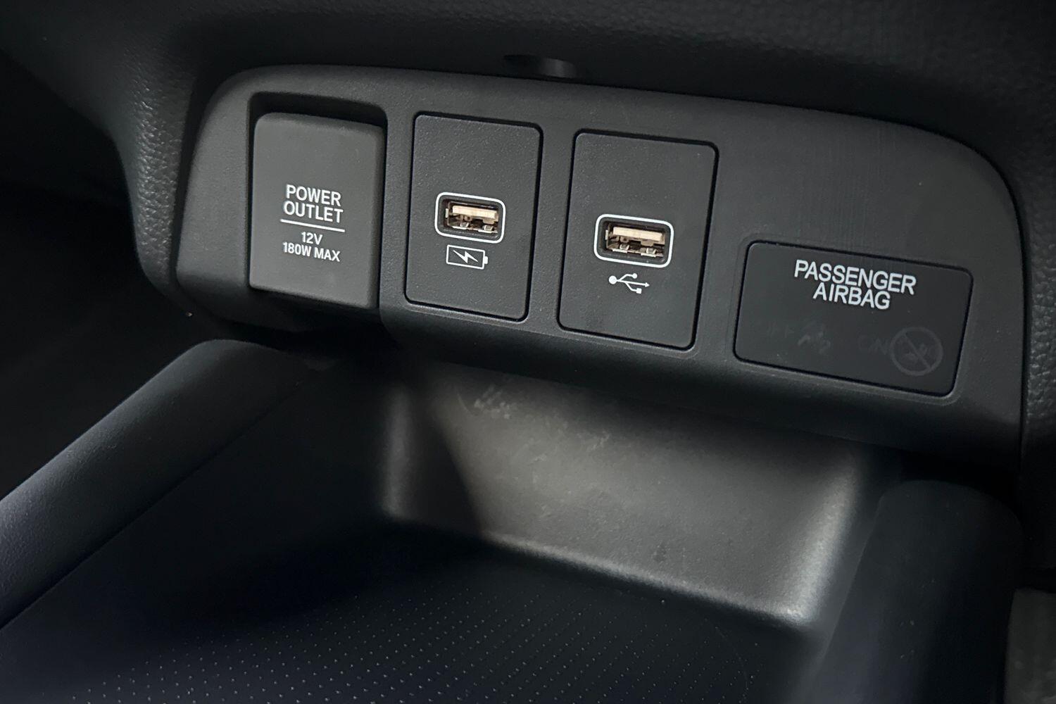 Used Honda Jazz 2025 for sale - 76519978: Photo 34