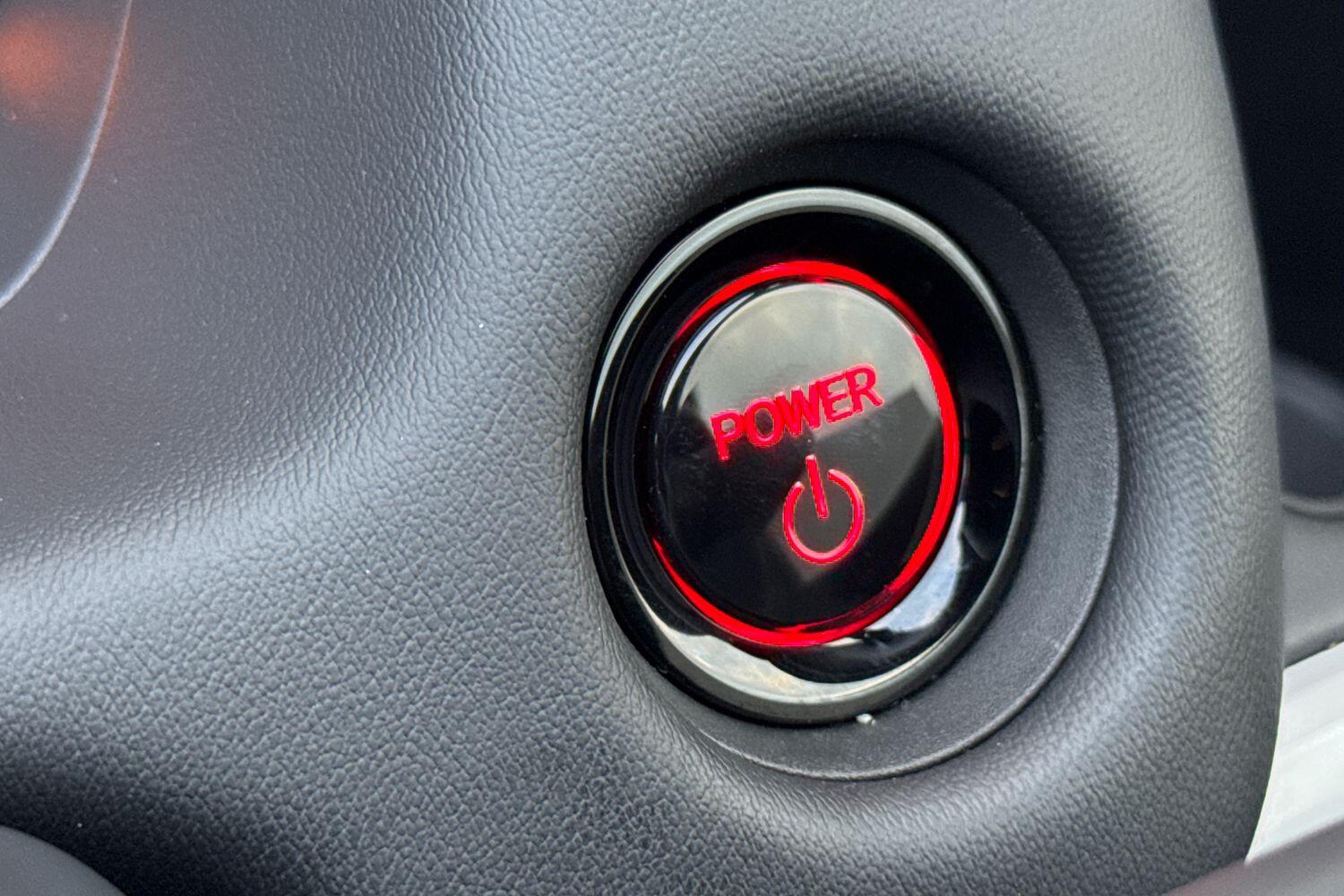 Used Honda Jazz 2025 for sale - 76519978: Photo 37