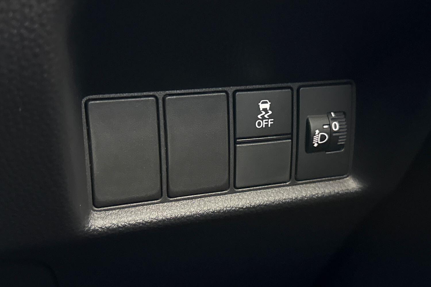 Used Honda Jazz 2025 for sale - 76519978: Photo 40