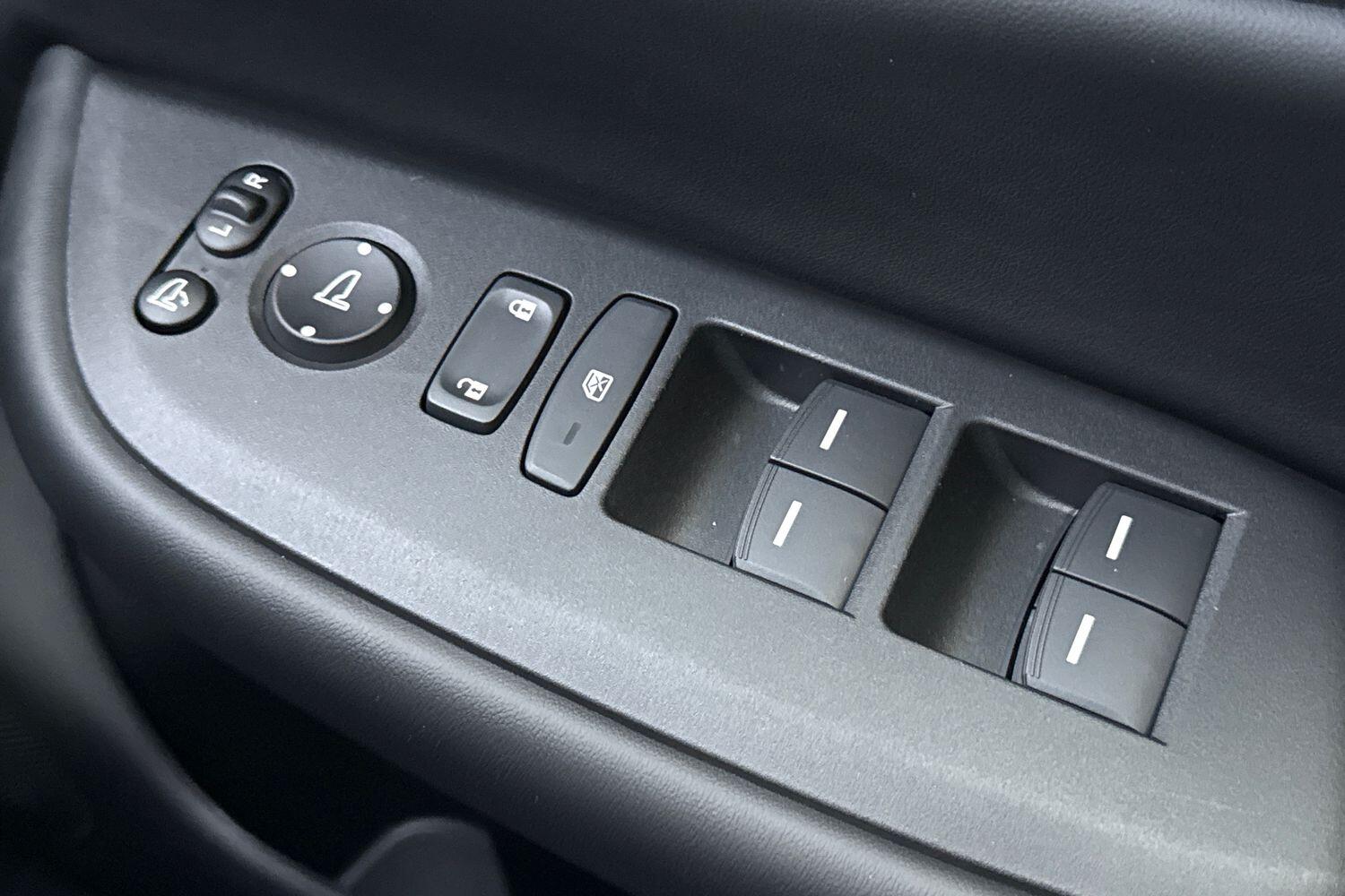 Used Honda Jazz 2025 for sale - 76519978: Photo 41