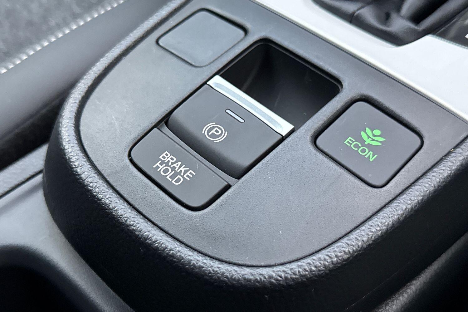 Used Honda Jazz 2025 for sale - 76519978: Photo 42