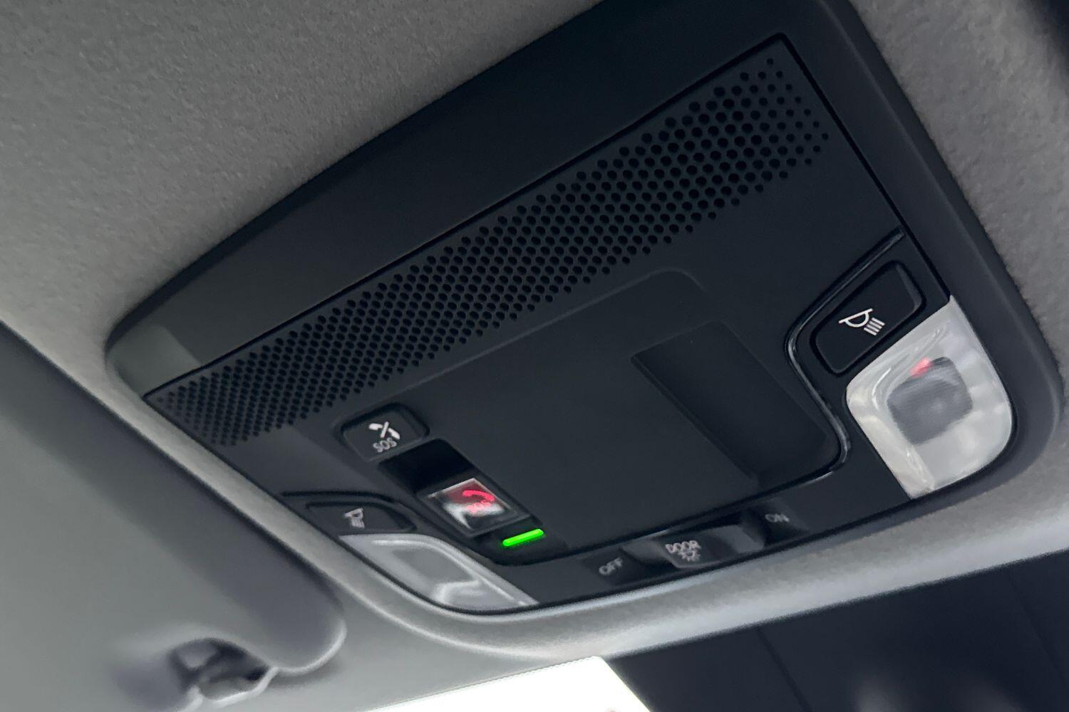 Used Honda Jazz 2025 for sale - 76519978: Photo 43